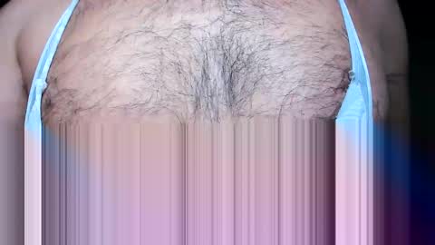 xxxotter online show from April 25, 12:52 pm