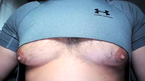 xxxotter online show from May 1, 3:49 pm