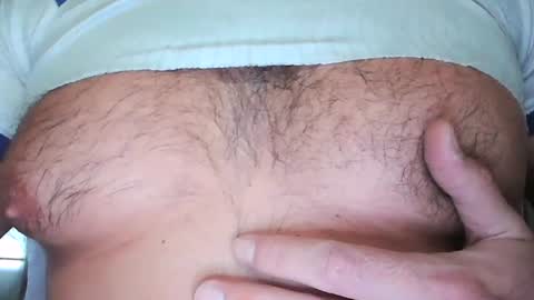 xxxotter online show from May 7, 10:09 am