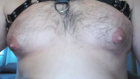 xxxotter online show from May 8, 3:28 pm