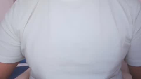 xxxotter online show from May 10, 6:02 pm