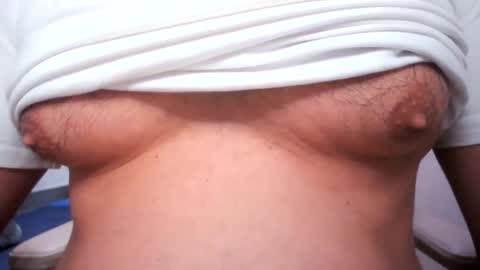 xxxotter online show from May 11, 11:38 am