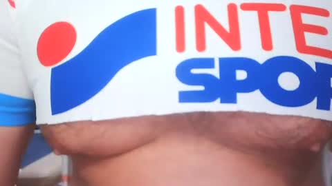 xxxotter online show from May 12, 10:34 am