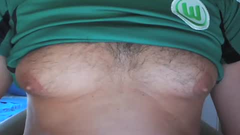 xxxotter online show from May 24, 8:41 am