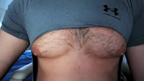 xxxotter online show from June 25, 10:42 am