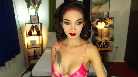 xxxqueenoftransxxx online show from September 26, 4:11 pm