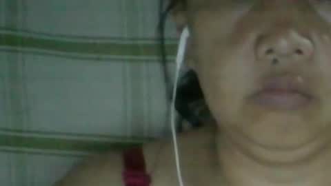 xxxridingonurtopxxx online show from March 26, 2:39 am