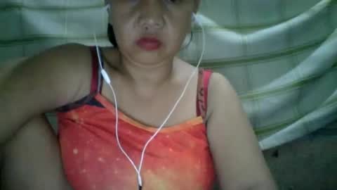 xxxridingonurtopxxx online show from March 30, 2:56 am