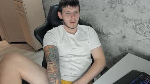 xxxrussel online show from September 14, 2:38 pm