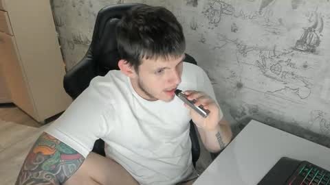 xxxrussel online show from September 15, 2:50 pm