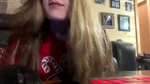 xxxsam_rosexxx online show from January 12, 4:42 am