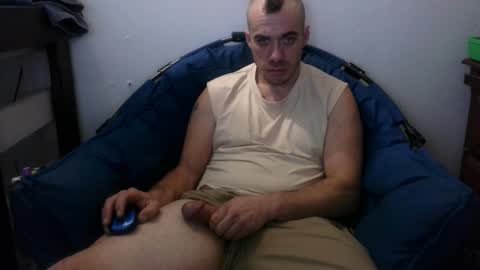 ScubaSteve online show from February 21, 5:13 am