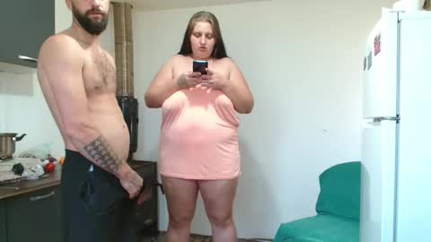 Snapshot of xxxsexroom chatting on November 1, 7:54 am Janne online show from November 1, 7:54 am