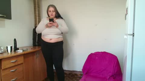 Janne online show from May 15, 5:58 am