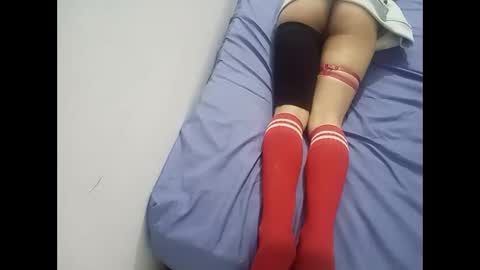 xxxsexxxyass online show from May 23, 6:18 am