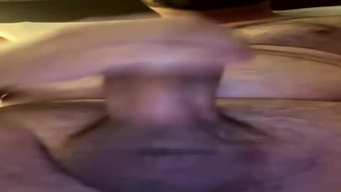 xxxsexybadboy0 online show from July 1, 2:02 am
