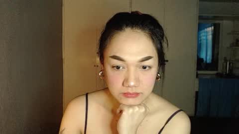 Snapshot of xxxsexydollxxx chatting on March 1, 4:47 am Melissa online show from March 1, 4:47 am