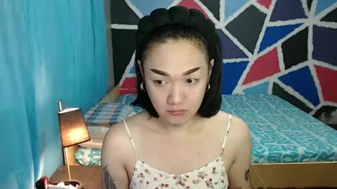 Snapshot of xxxsexydollxxx chatting on March 29, 2:44 am Melissa online show from March 29, 2:44 am