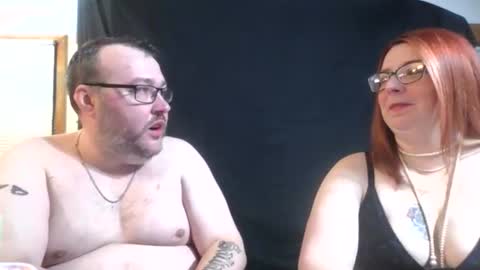 xxxshadowloversxxx online show from June 21, 12:46 am