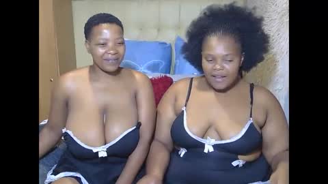 Snapshot of xxxslutscombination chatting on February 4, 9:04 am Xxxslutscombination online show from February 4, 9:04 am