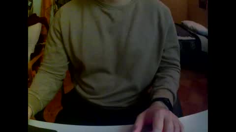 Snapshot of xxxsomethings chatting on January 11, 10:15 pm xxxsomethings online show from January 11, 10:15 pm