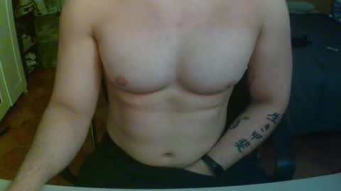 Snapshot of xxxsomethings chatting on March 18, 10:46 pm xxxsomethings online show from March 18, 10:46 pm