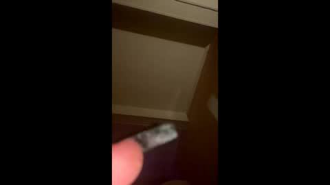 xxxsophiaday online show from January 3, 8:21 am