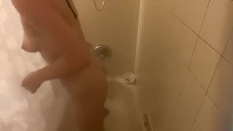 xxxsophiaday online show from September 18, 7:38 pm