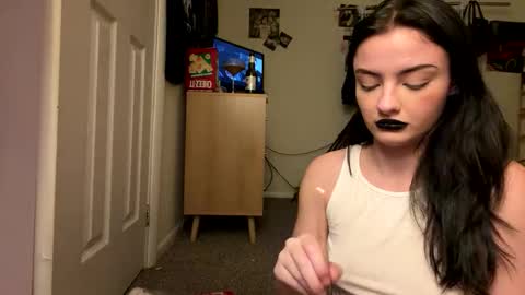 xxxsophiaday online show from February 12, 3:12 am