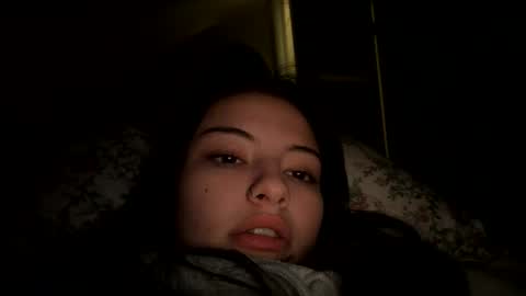 xxxsophiaday online show from February 18, 3:13 am