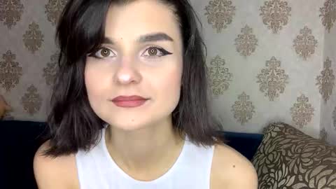 xxxstacyyy online show from September 15, 3:45 pm