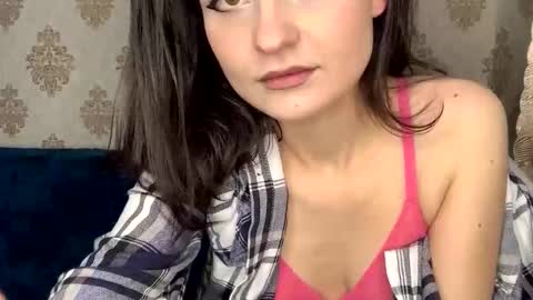 xxxstacyyy online show from February 2, 9:24 pm