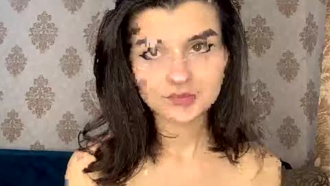 xxxstacyyy online show from February 16, 5:42 pm