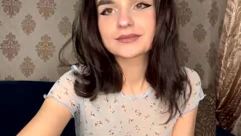 xxxstacyyy online show from February 25, 12:42 am