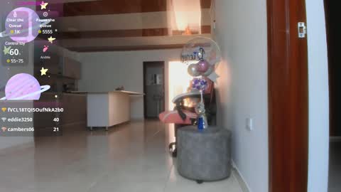 Snapshot of xxxtatianabustyxxx chatting on December 20, 6:02 pm xxxtatianabustyxxx online show from December 20, 6:02 pm
