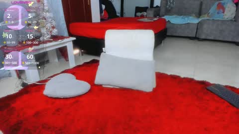 Snapshot of xxxtatianabustyxxx chatting on December 27, 5:59 pm xxxtatianabustyxxx online show from December 27, 5:59 pm