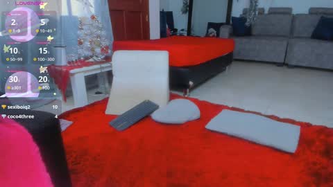 Snapshot of xxxtatianabustyxxx chatting on January 8, 6:41 pm xxxtatianabustyxxx online show from January 8, 6:41 pm