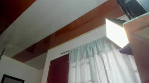 Snapshot of xxxtatianabustyxxx chatting on January 21, 3:10 pm xxxtatianabustyxxx online show from January 21, 3:10 pm