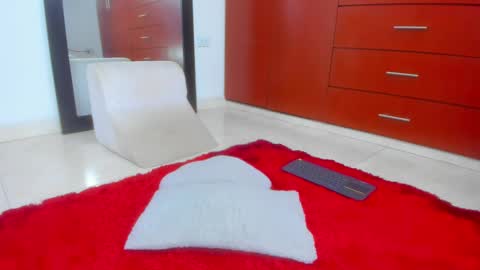 Snapshot of xxxtatianabustyxxx chatting on February 14, 6:08 pm xxxtatianabustyxxx online show from February 14, 6:08 pm
