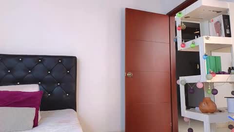 xxxtatianabustyxxx online show from October 30, 5:13 pm