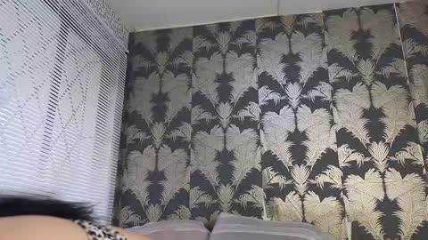 Snapshot of xxxtatianabustyxxx chatting on February 12, 10:27 pm xxxtatianabustyxxx online show from February 12, 10:27 pm