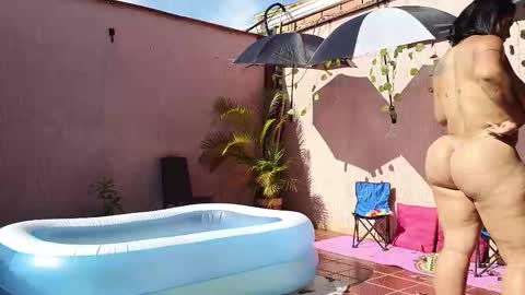 Snapshot of xxxtatianabustyxxx chatting on March 14, 8:47 pm xxxtatianabustyxxx online show from March 14, 8:47 pm