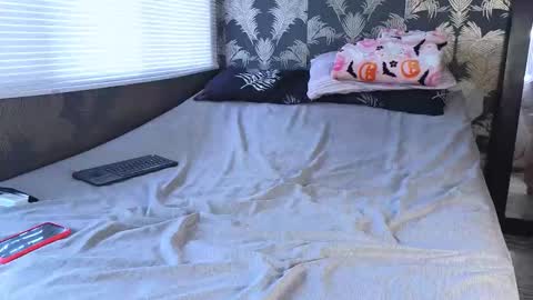 Snapshot of xxxtatianabustyxxx chatting on March 17, 7:28 pm xxxtatianabustyxxx online show from March 17, 7:28 pm