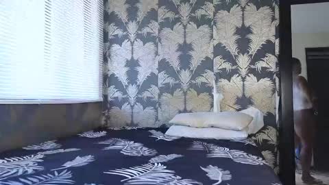 Snapshot of xxxtatianabustyxxx chatting on March 28, 7:02 pm xxxtatianabustyxxx online show from March 28, 7:02 pm