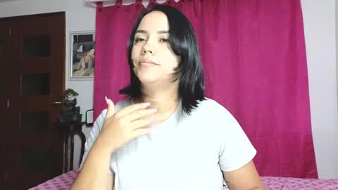 xxxtatianabustyxxx online show from May 6, 10:20 am