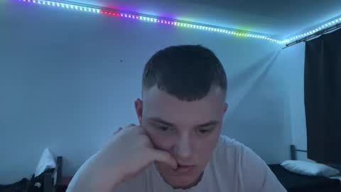 Leo online show from March 24, 8:36 pm