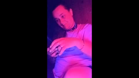 xxxtiffinyxxx online show from May 8, 3:34 am