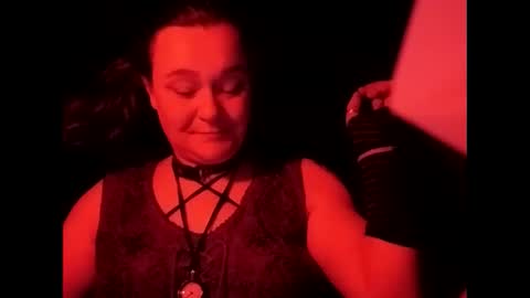 xxxtiffinyxxx online show from May 14, 2:40 am