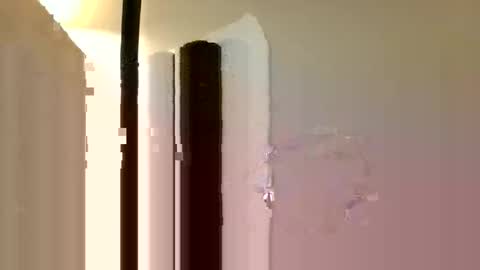 Snapshot of xxxtylerrayne chatting on October 14, 10:32 pm xxxtylerrayne online show from October 14, 10:32 pm