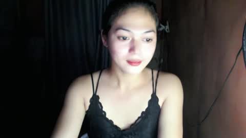 Snapshot of xxxur_wild_asianxxx chatting on January 31, 11:46 am xxxur_wild_asianxxx online show from January 31, 11:46 am